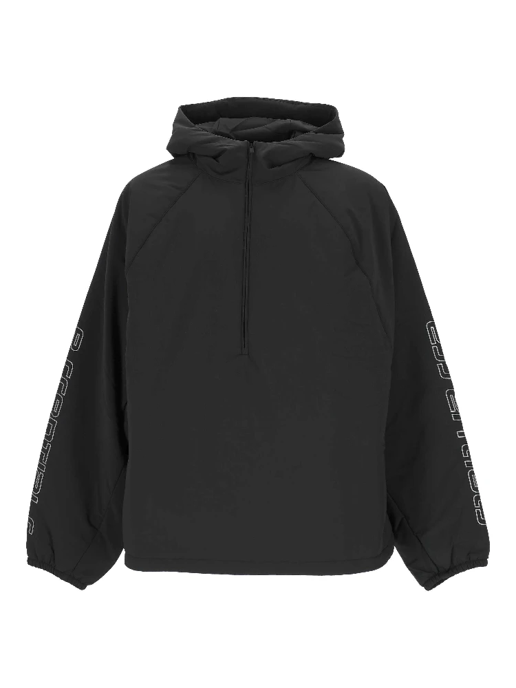 FEAR OF GOD ESSENTIALS Jackets