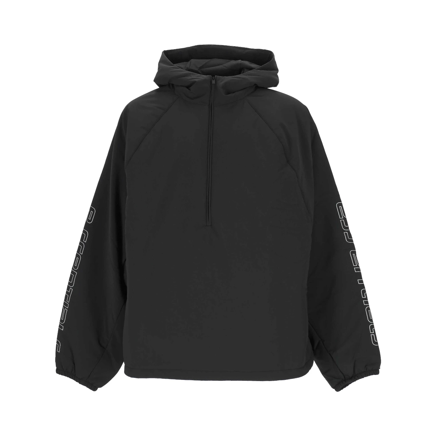 FEAR OF GOD ESSENTIALS Jackets