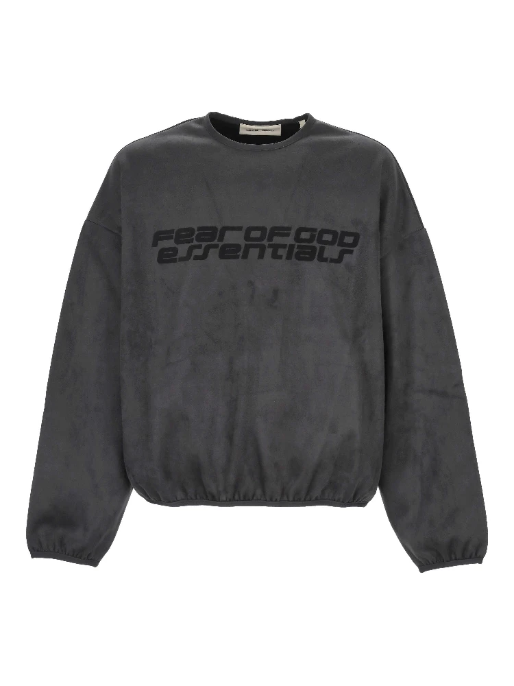 FEAR OF GOD ESSENTIALS Sweaters
