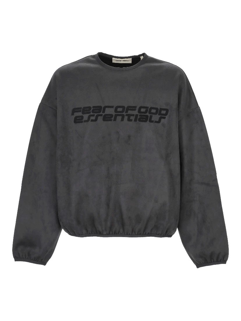 FEAR OF GOD ESSENTIALS Sweaters