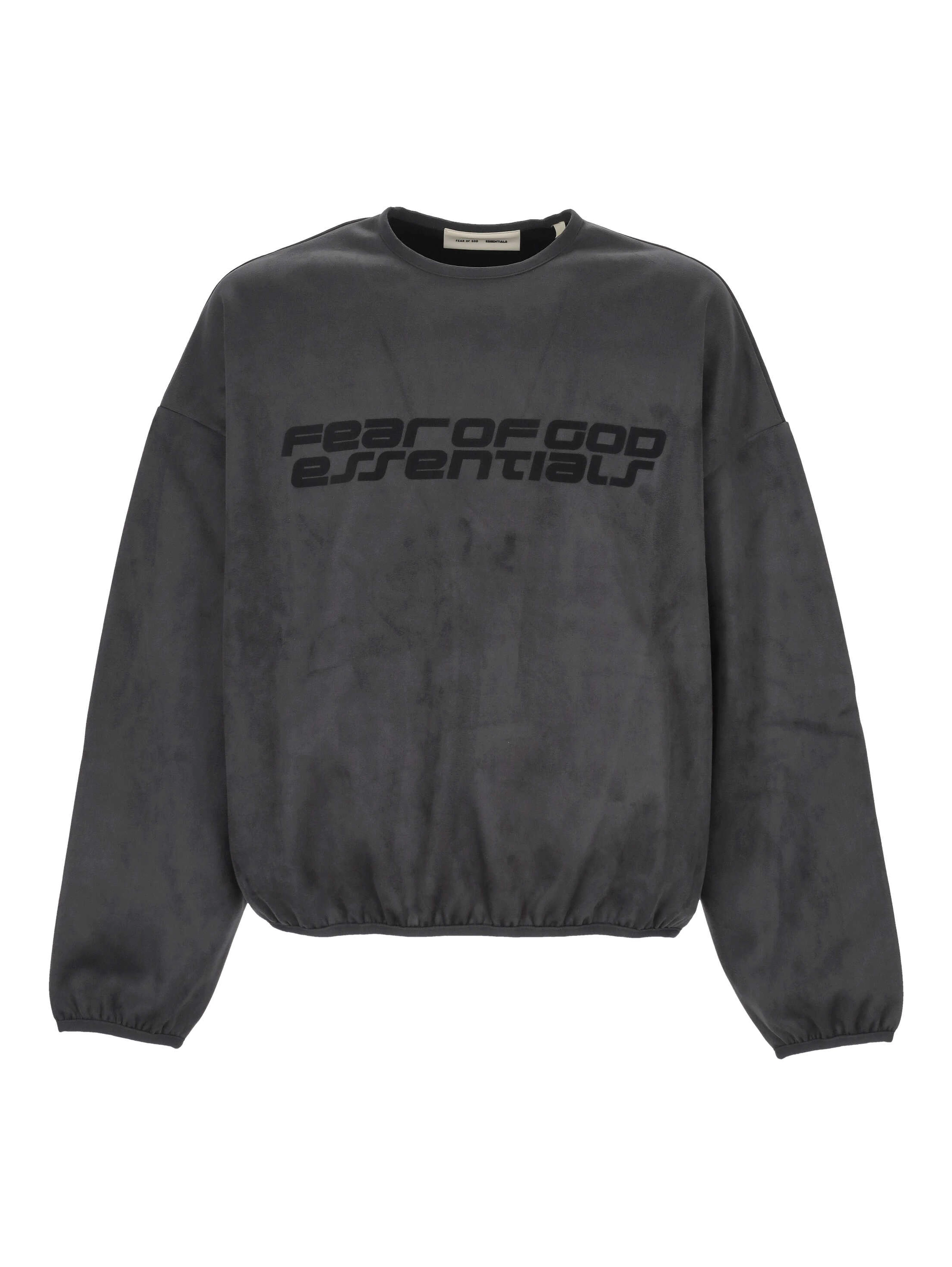 FEAR OF GOD ESSENTIALS Sweaters