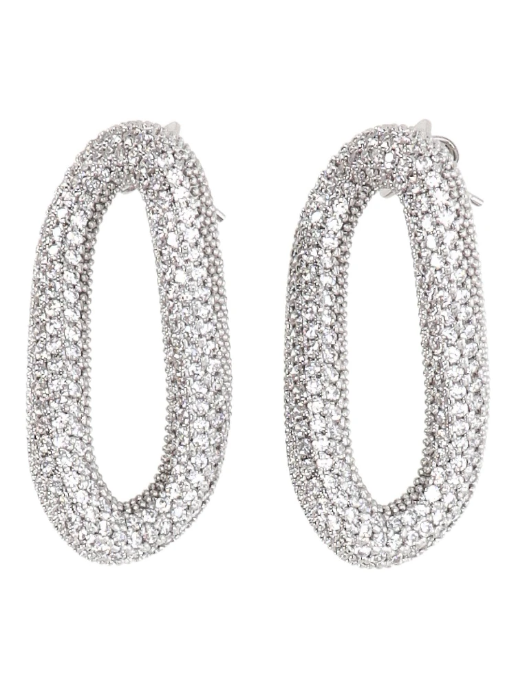 RASNA Bijoux