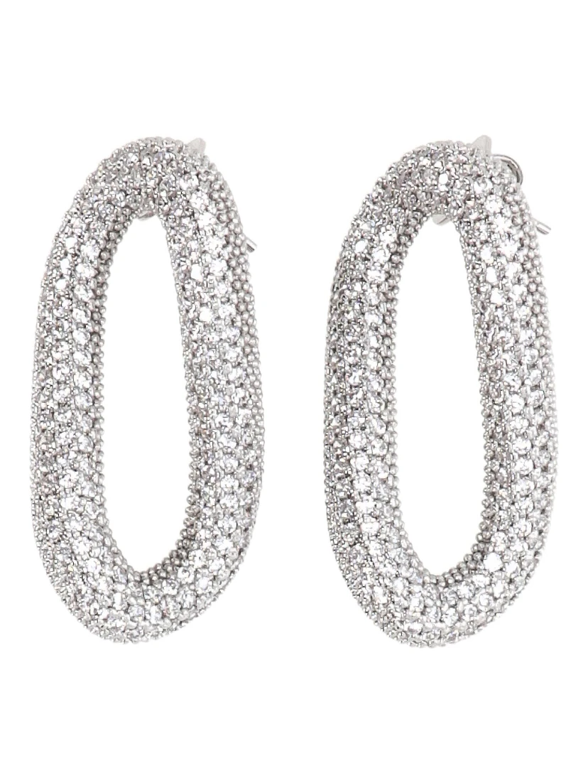 RASNA Bijoux