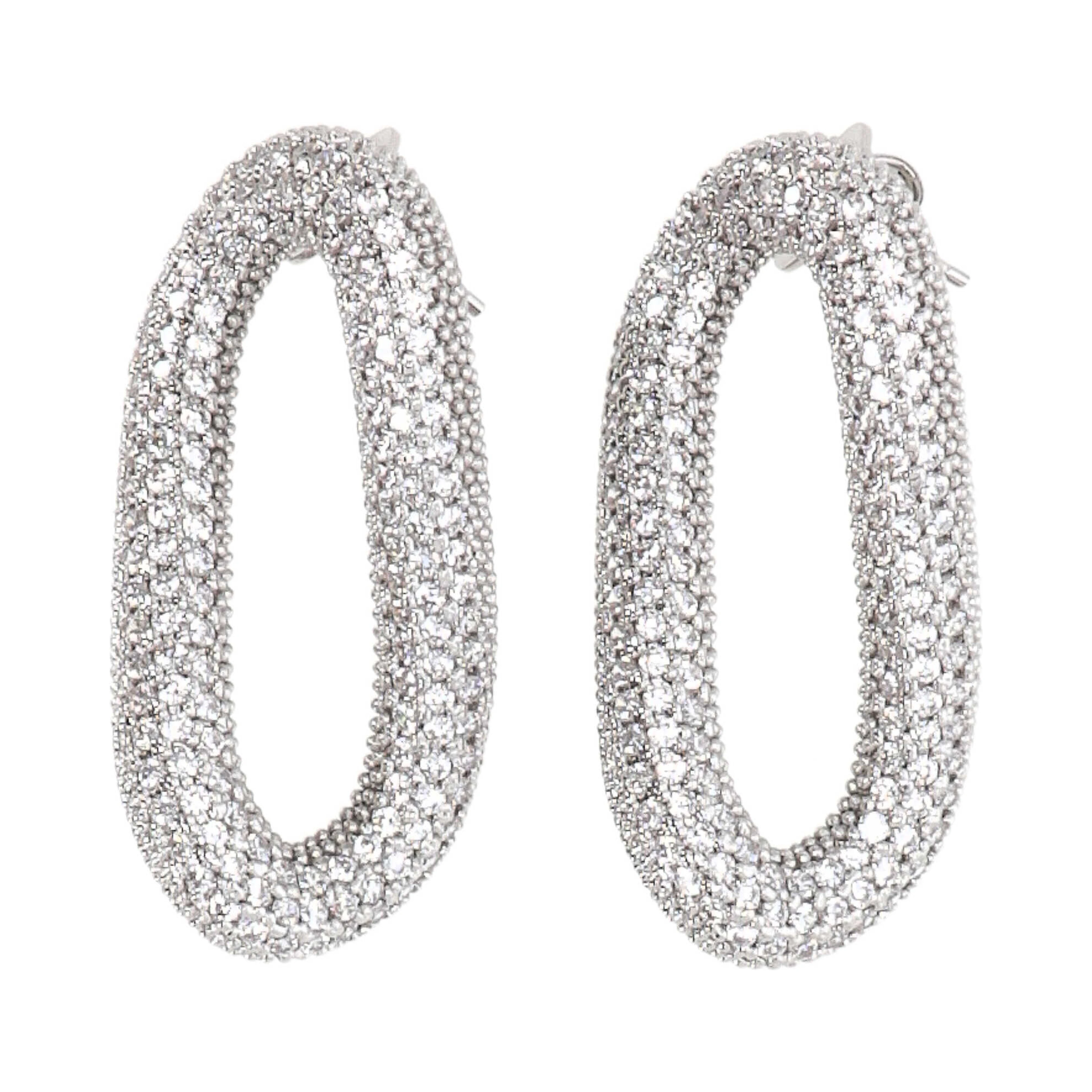 RASNA Bijoux