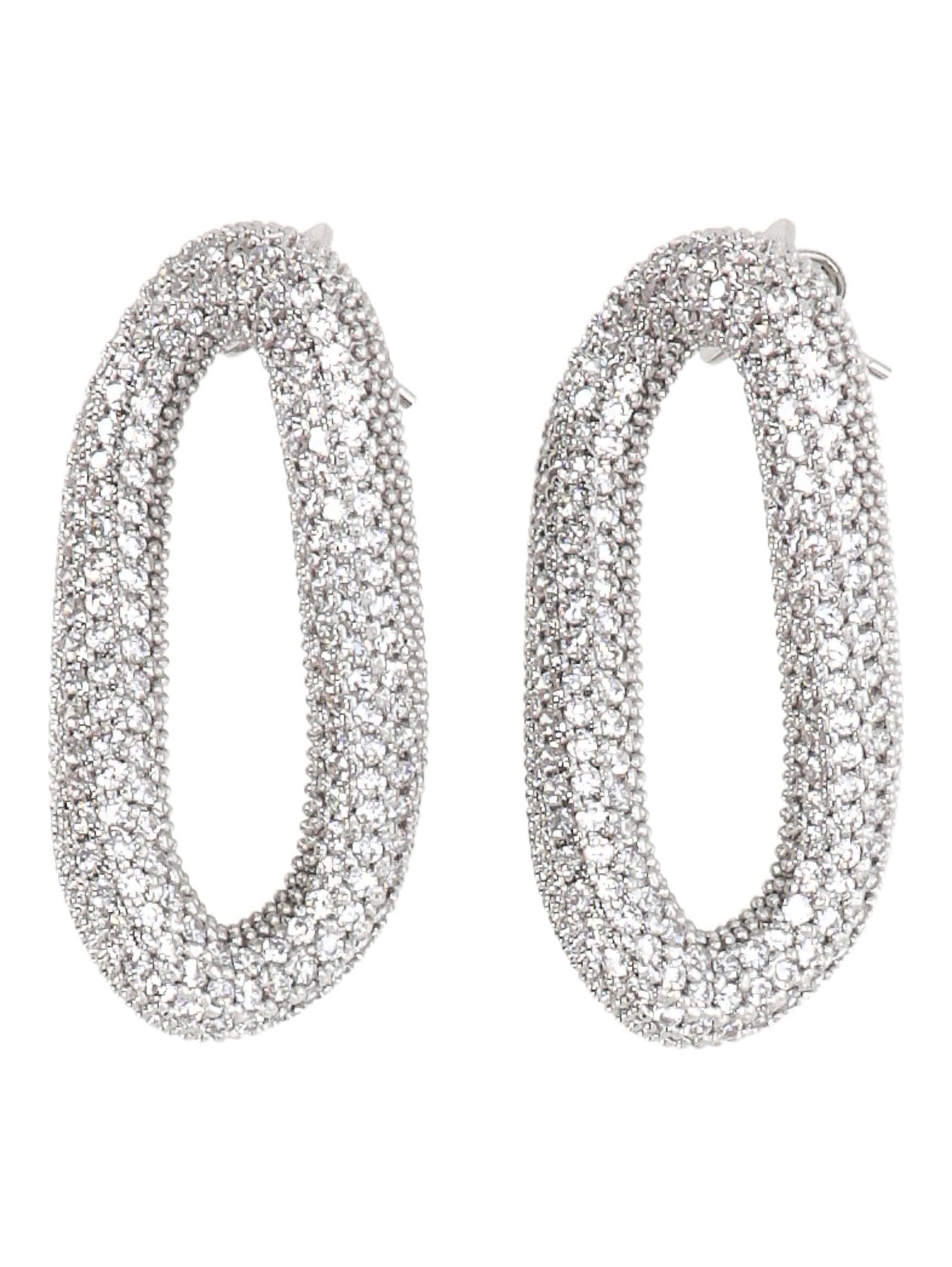 RASNA Bijoux