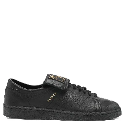 ADIDAS X WILLY CHAVARRIA Sneakers Black