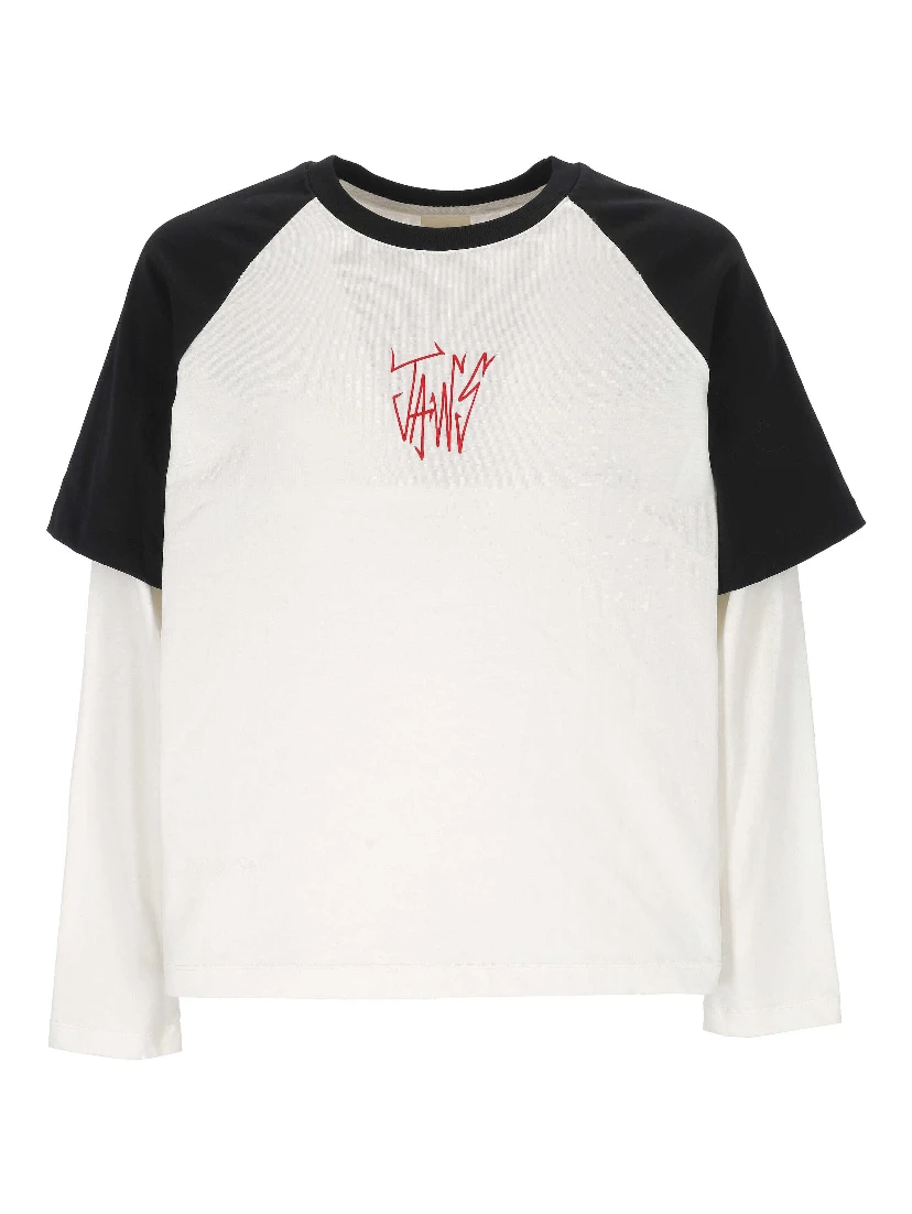 JAWS T-shirts and Polos
