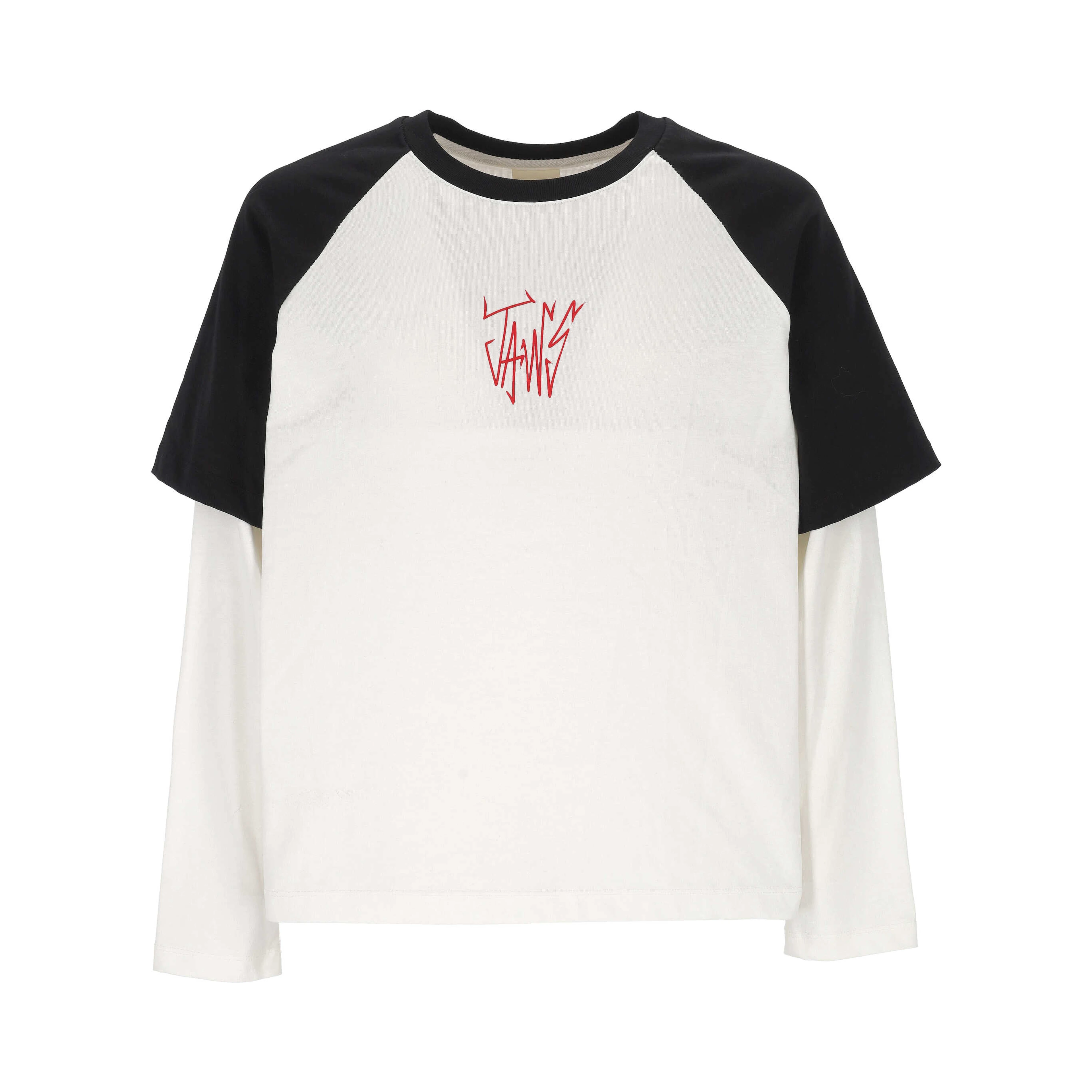 JAWS T-shirts and Polos