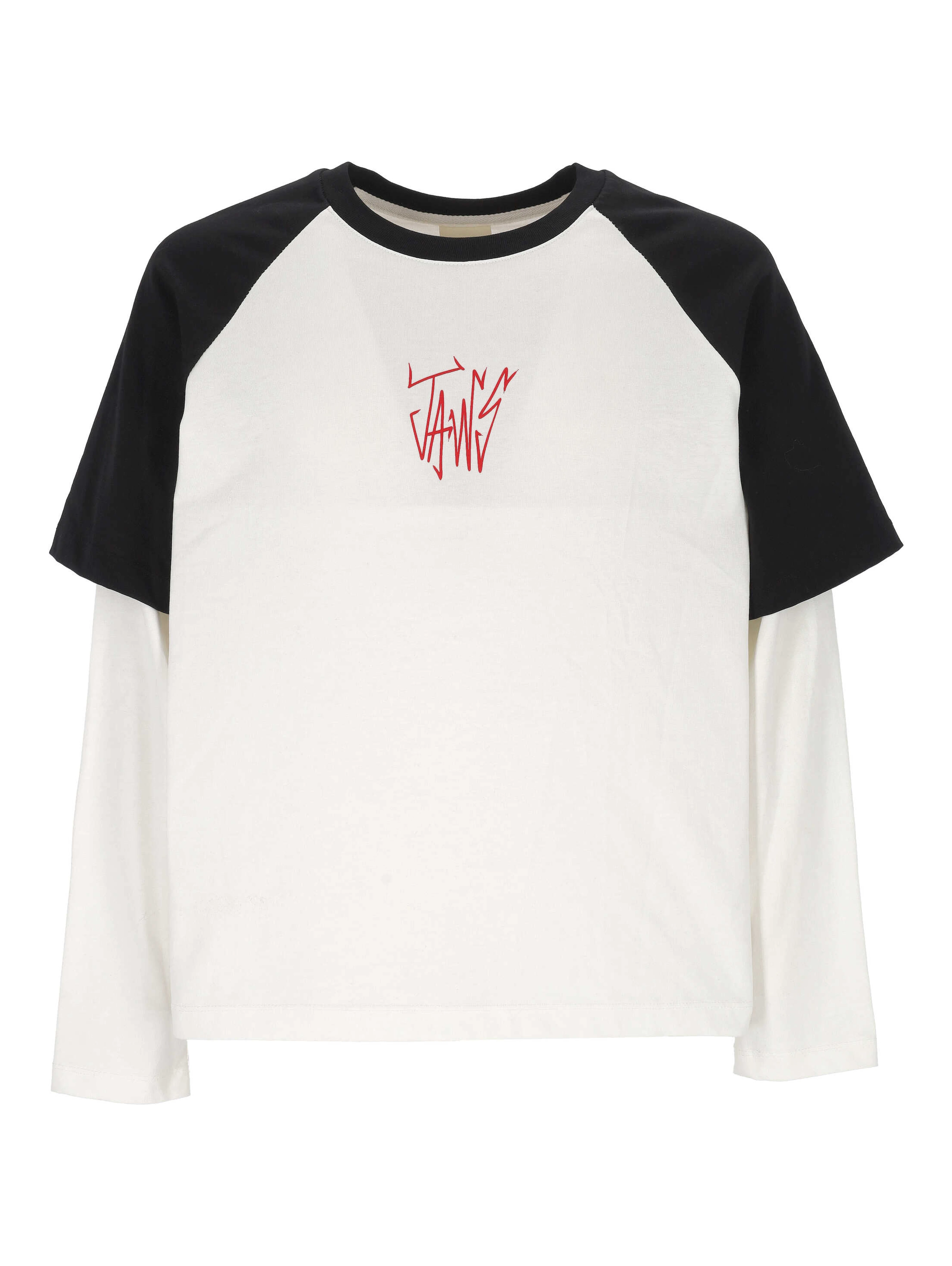 JAWS T-shirts and Polos