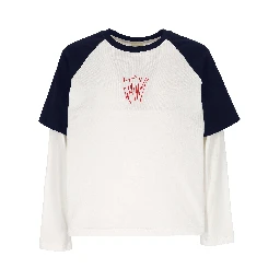 JAWS T-shirts and Polos