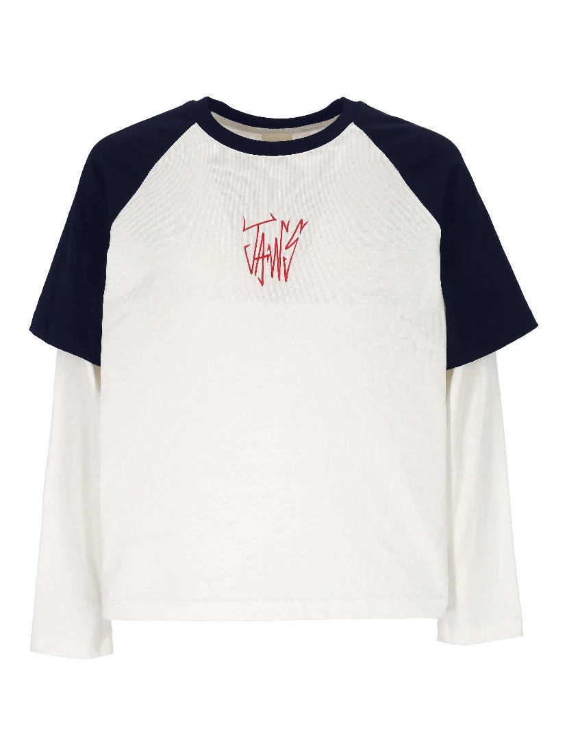 JAWS T-shirts and Polos