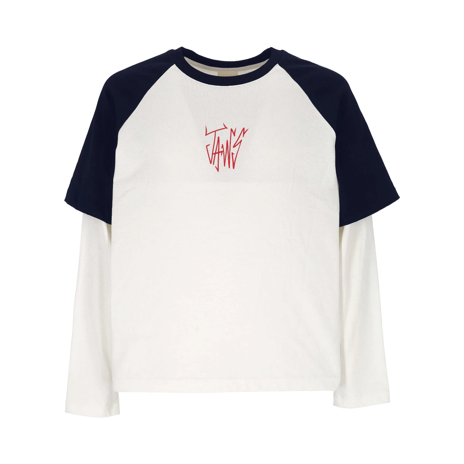 JAWS T-shirts and Polos