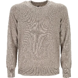 SOFT GOAT Sweaters
