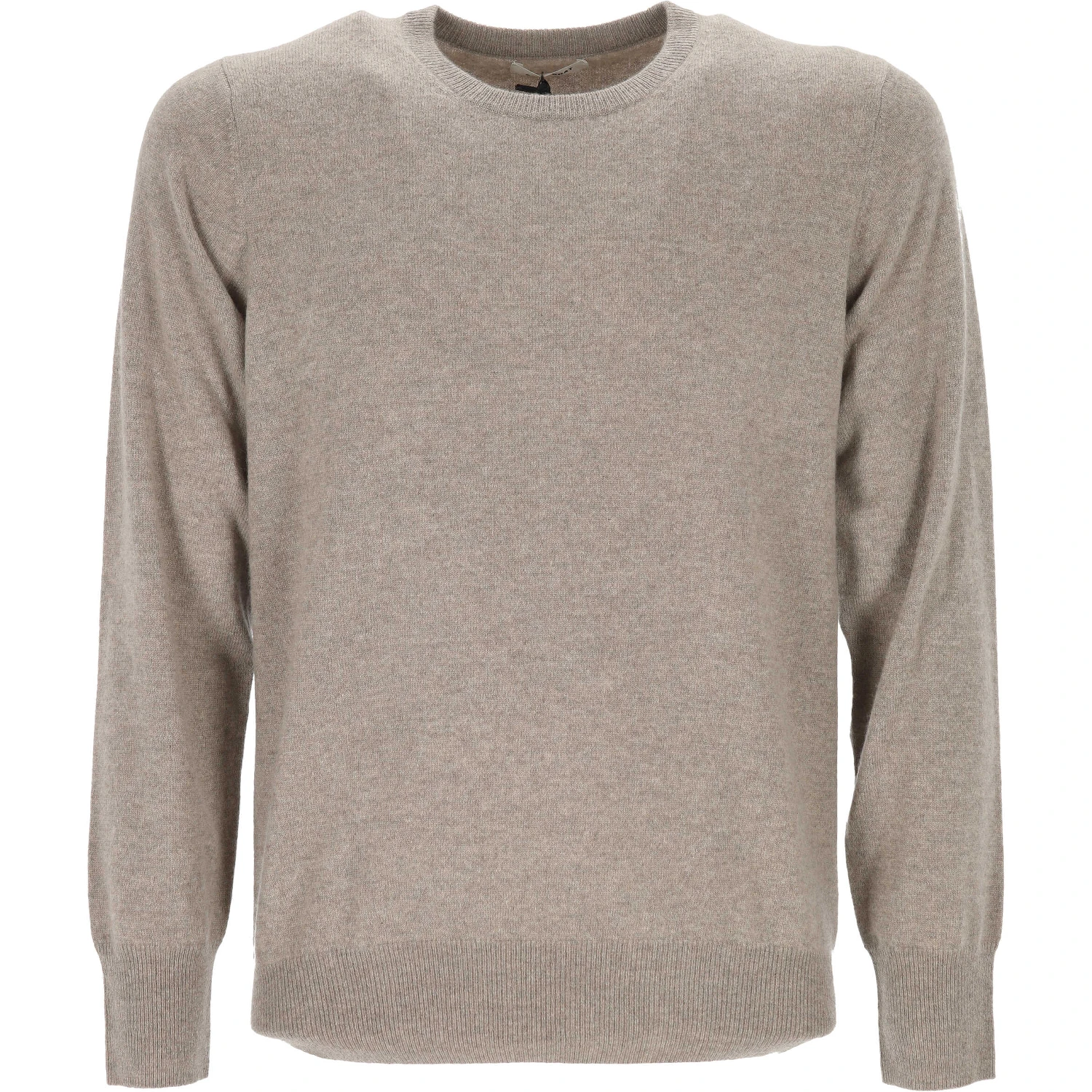 SOFT GOAT Sweaters