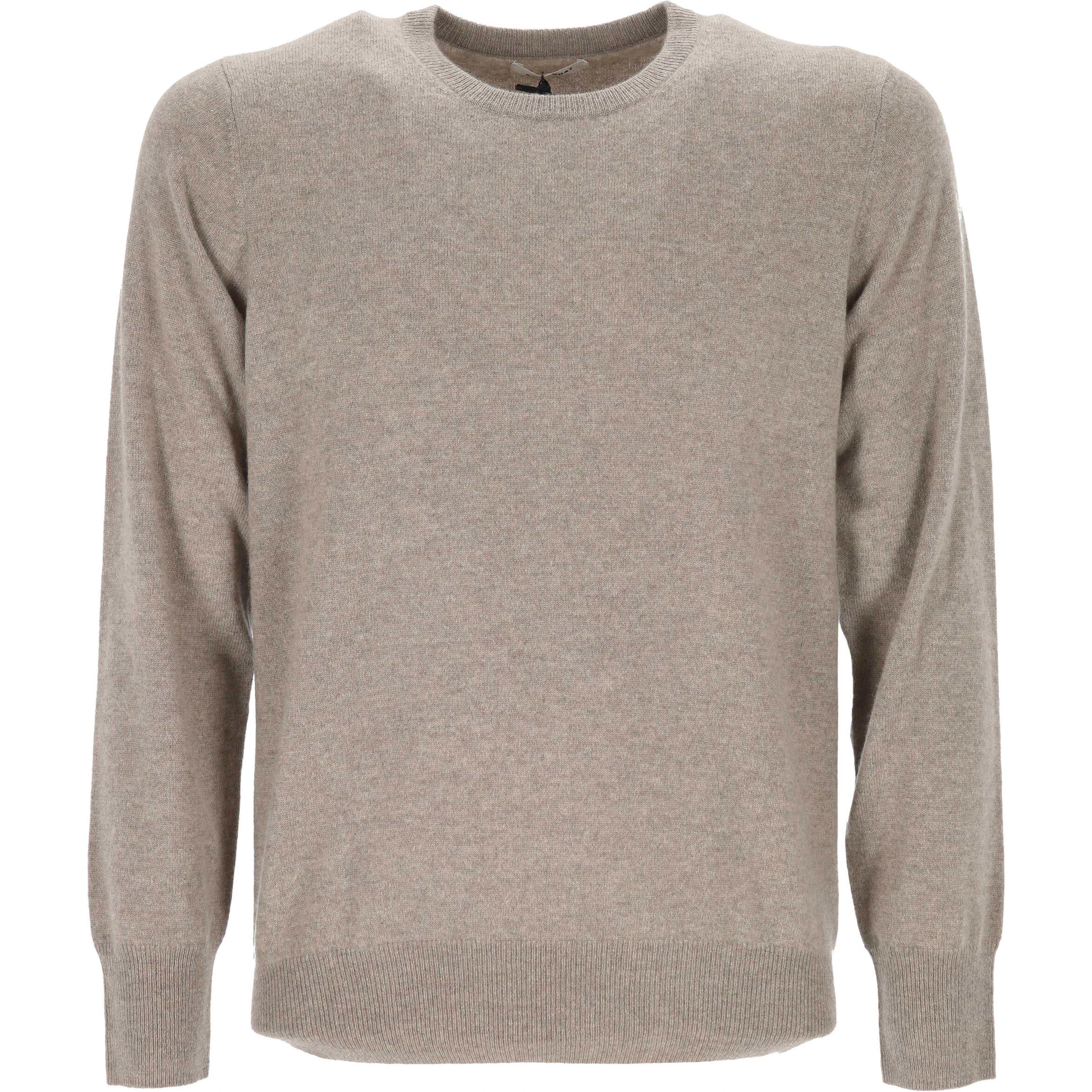 SOFT GOAT Sweaters