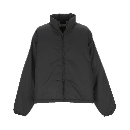 FEAR OF GOD ESSENTIALS Jackets