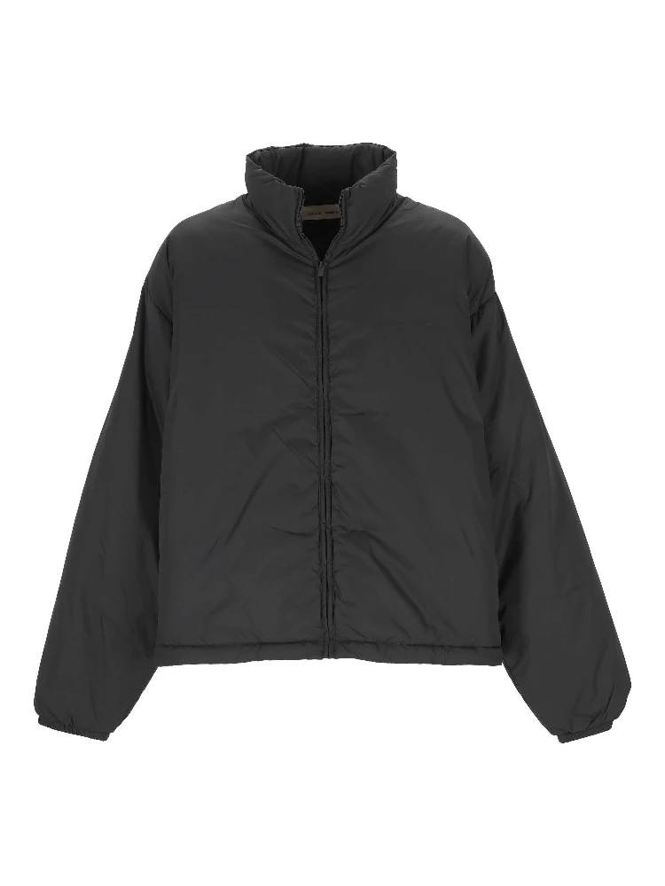 FEAR OF GOD ESSENTIALS Jackets