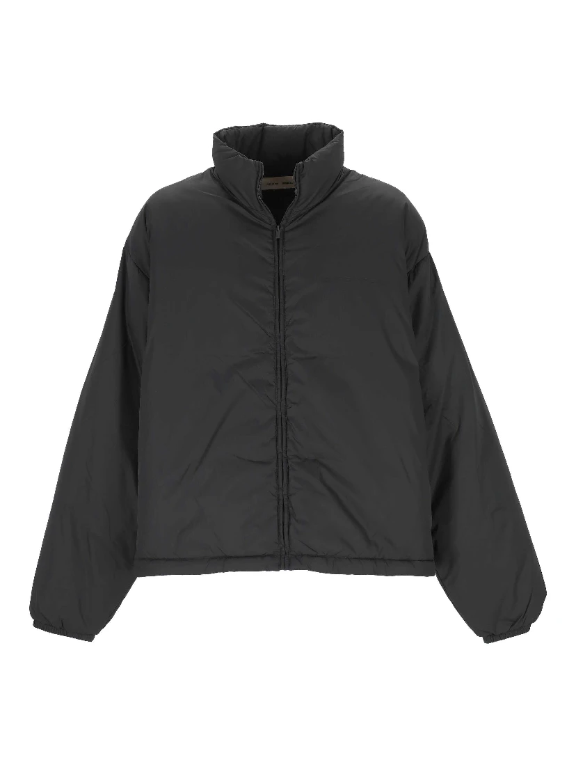 FEAR OF GOD ESSENTIALS Jackets