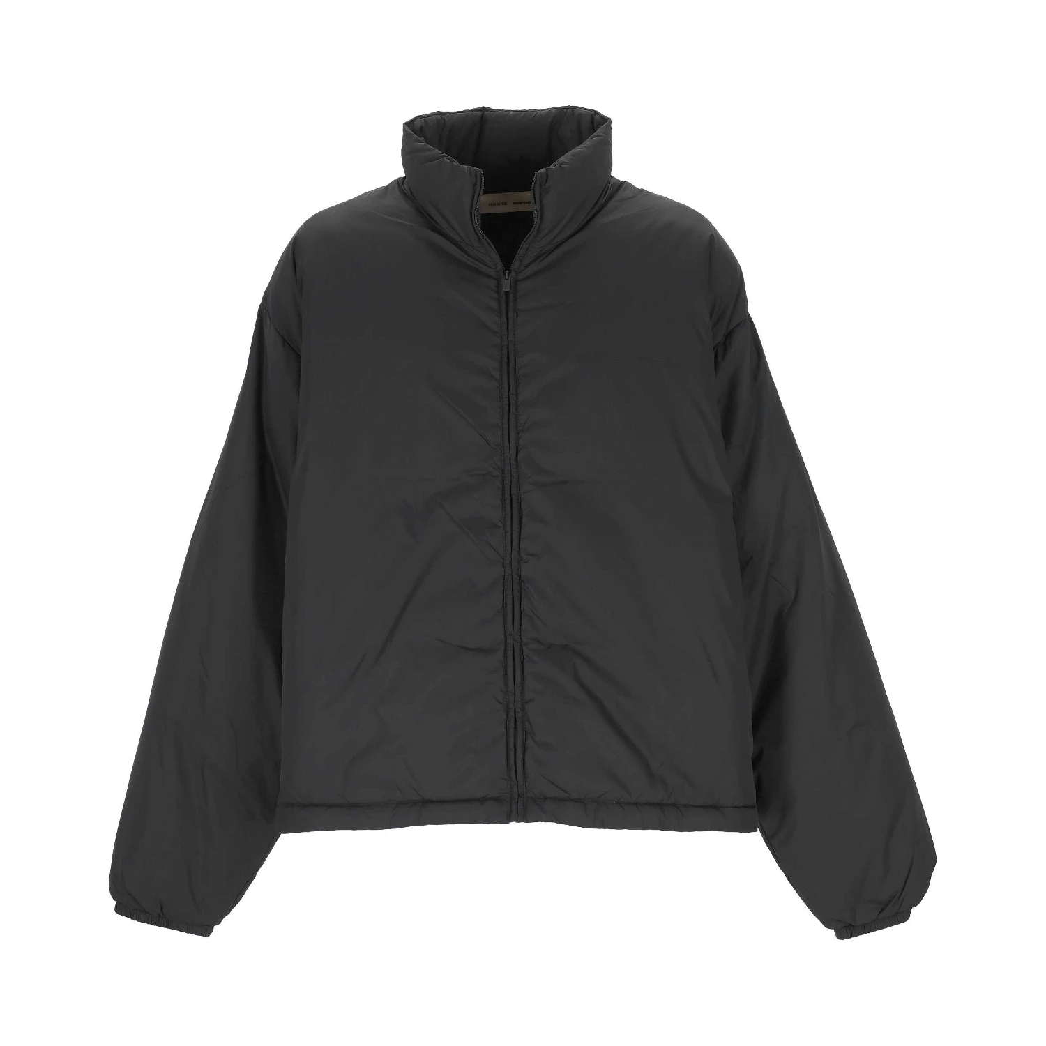 FEAR OF GOD ESSENTIALS Jackets