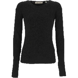 FEAR OF GOD ESSENTIALS Top