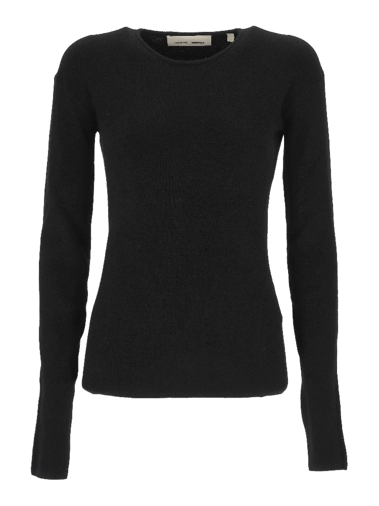FEAR OF GOD ESSENTIALS Top