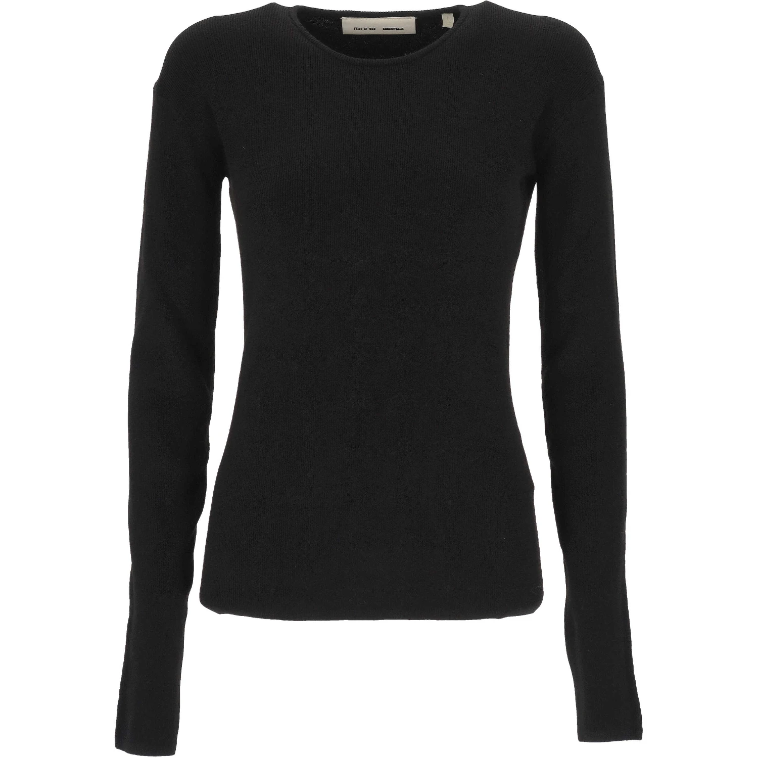 FEAR OF GOD ESSENTIALS Top