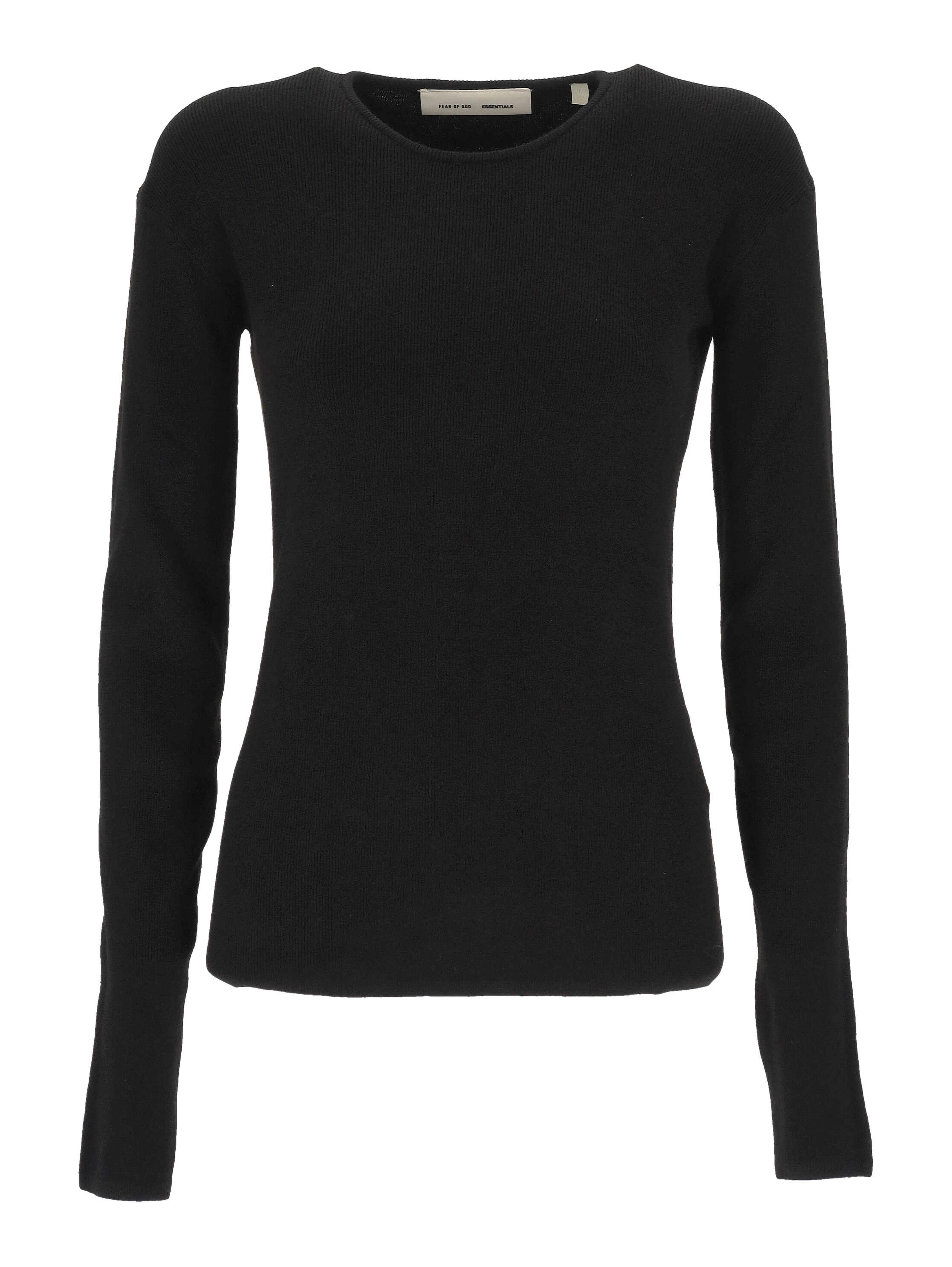 FEAR OF GOD ESSENTIALS Top
