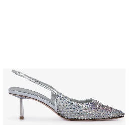 Le Silla Sandals