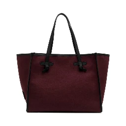 Chiarini Bags