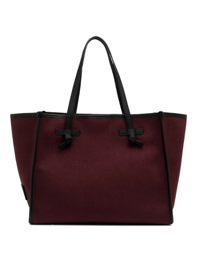 Chiarini Bags