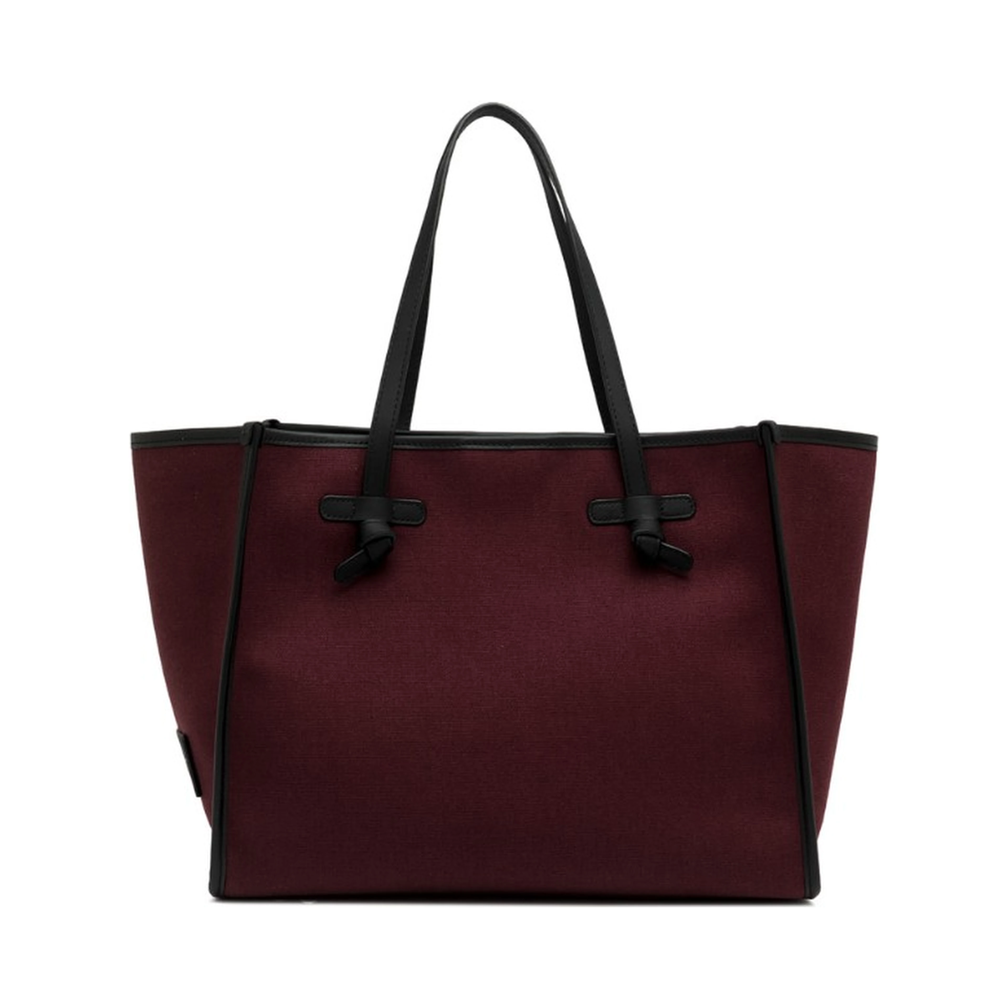 Chiarini Bags