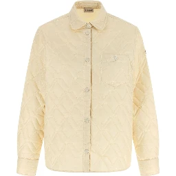 Moncler Shirts