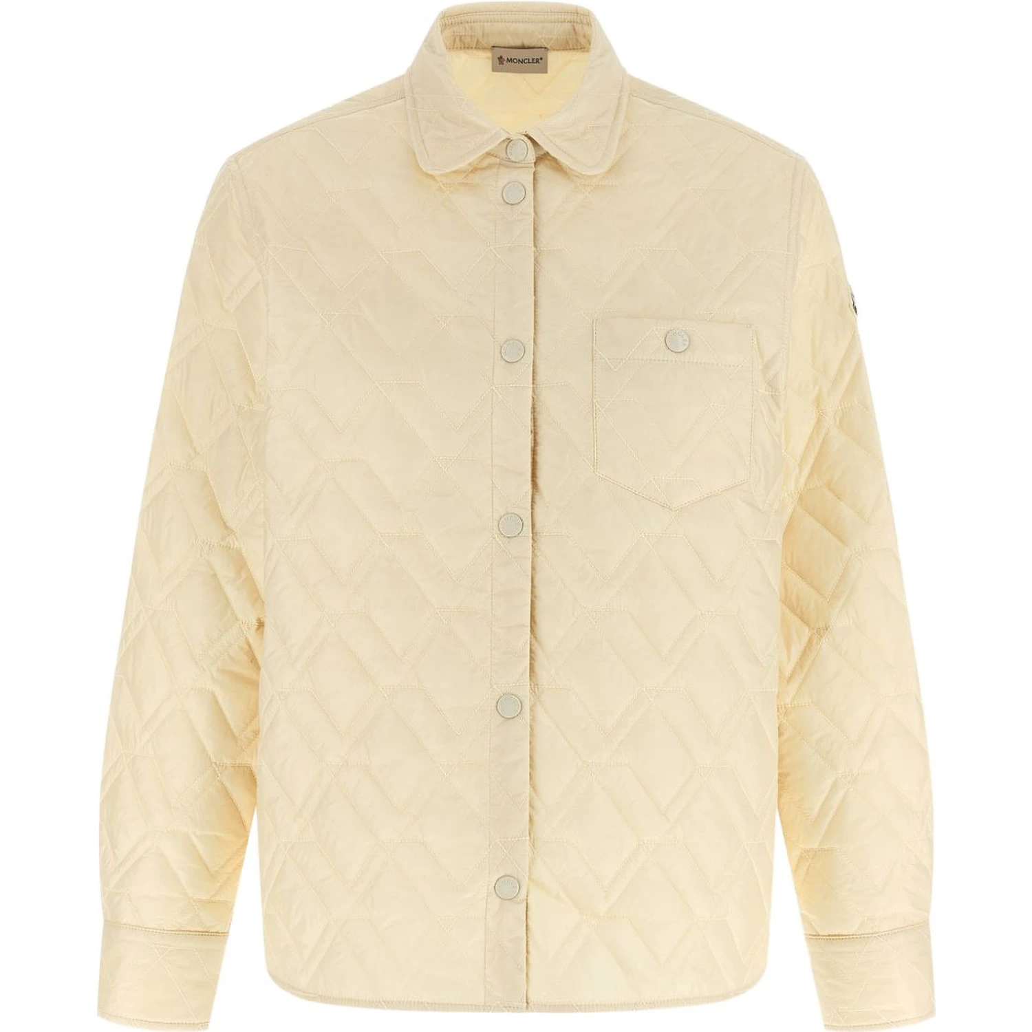 Moncler Shirts