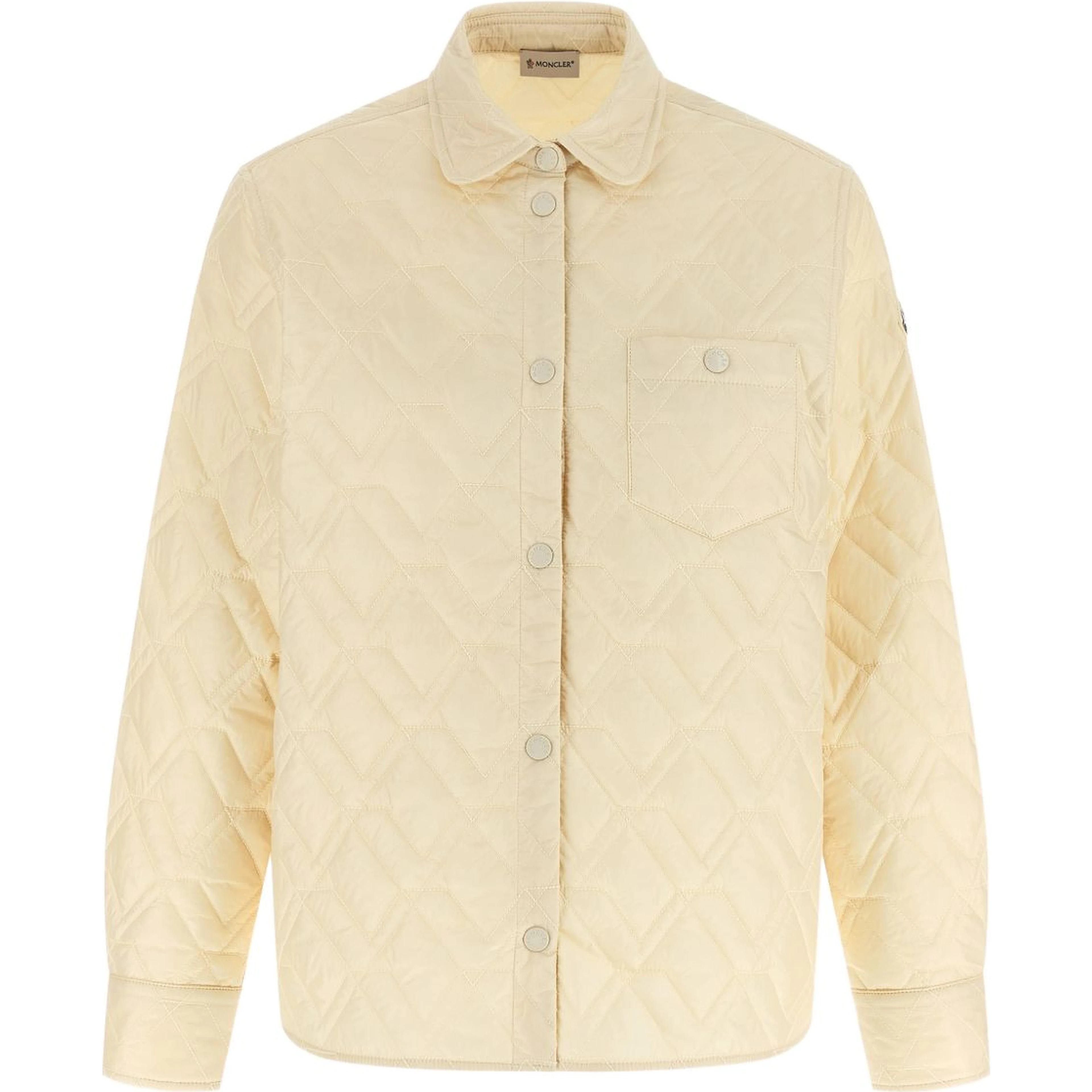 Moncler Shirts