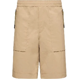 MONCLER GRENOBLE Shorts