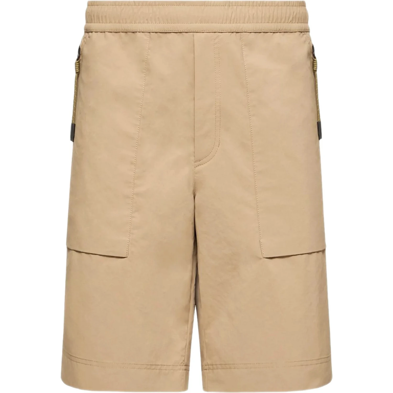 MONCLER GRENOBLE Shorts