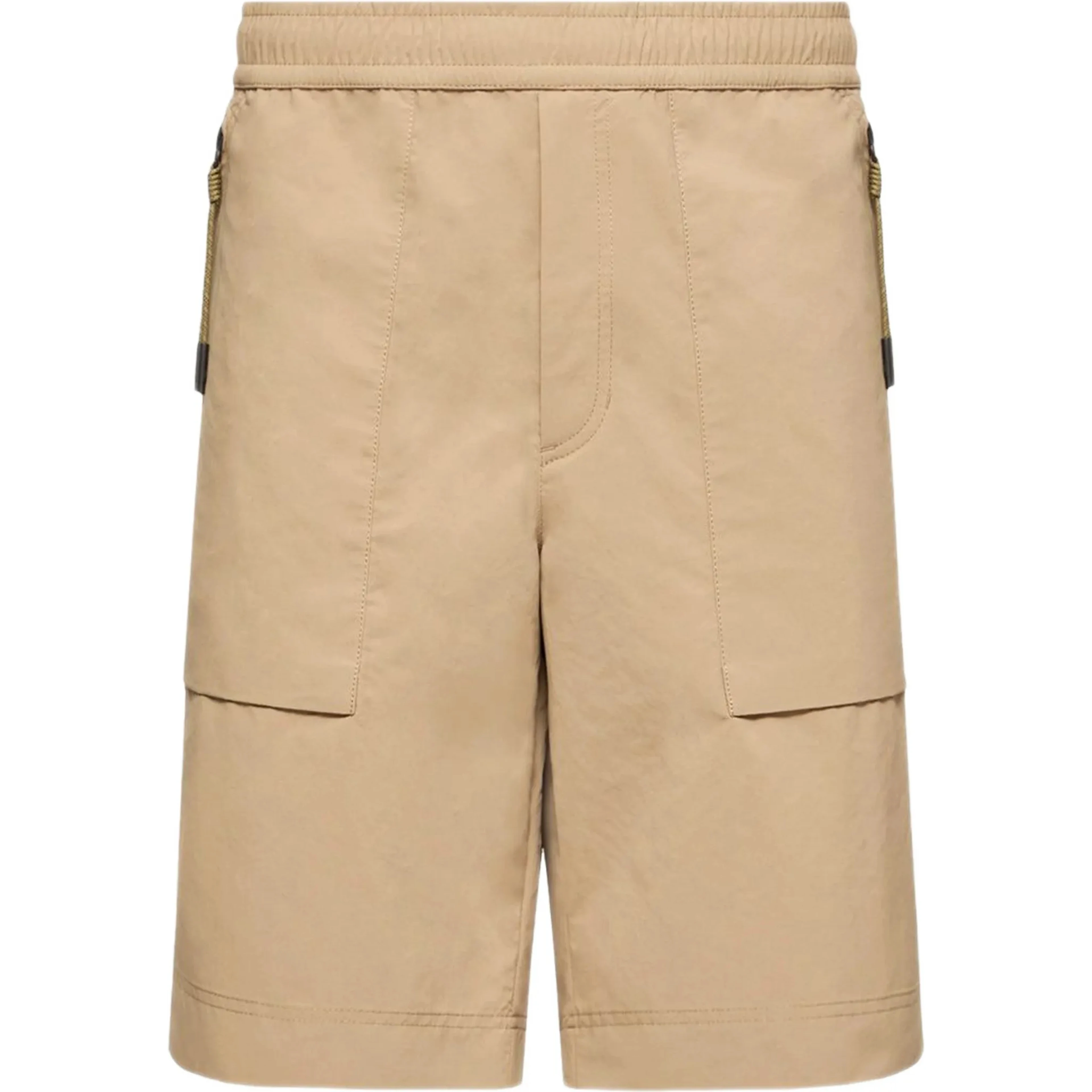 MONCLER GRENOBLE Shorts