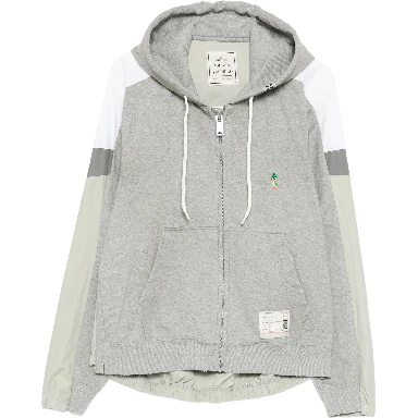 MIHARA YASUHIRO Jackets