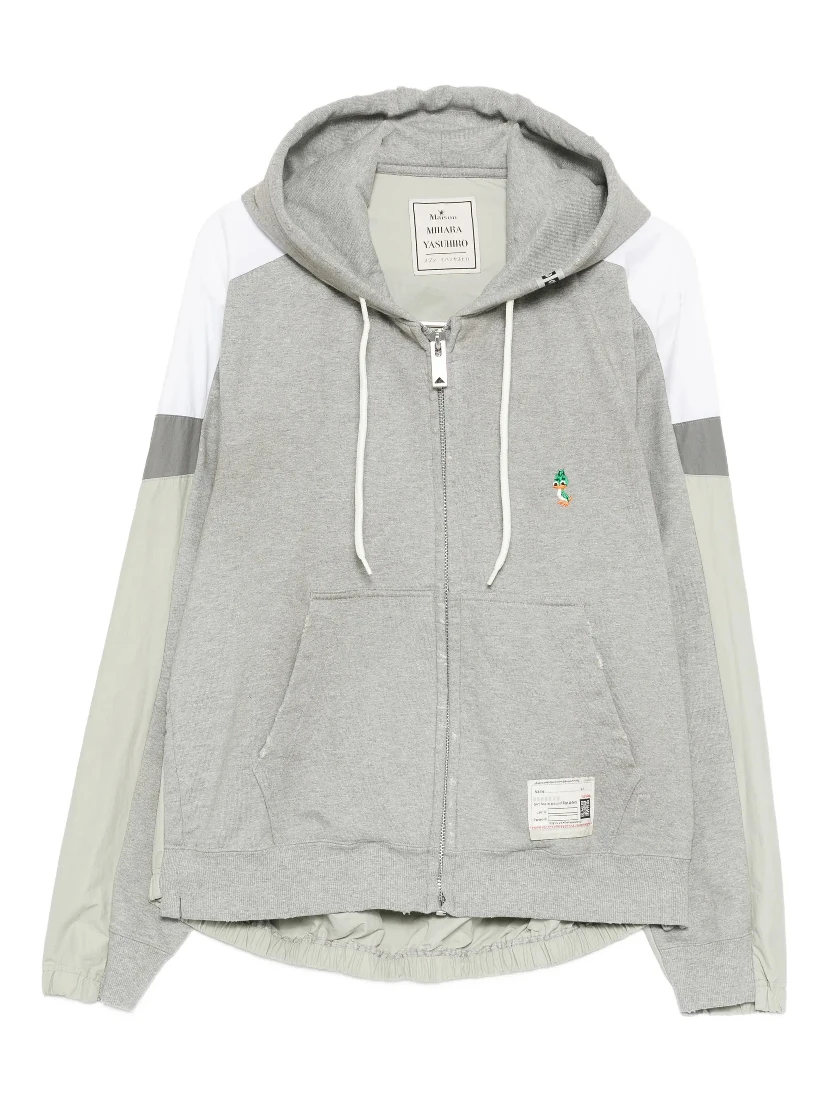 MIHARA YASUHIRO Jackets