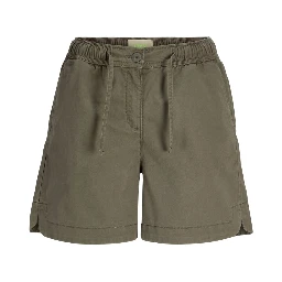 JJXX Shorts