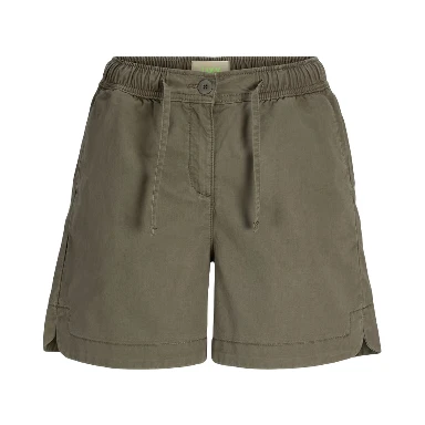 JJXX Shorts