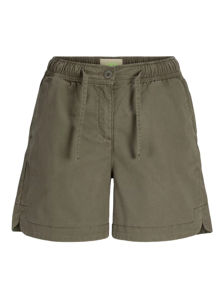JJXX Shorts