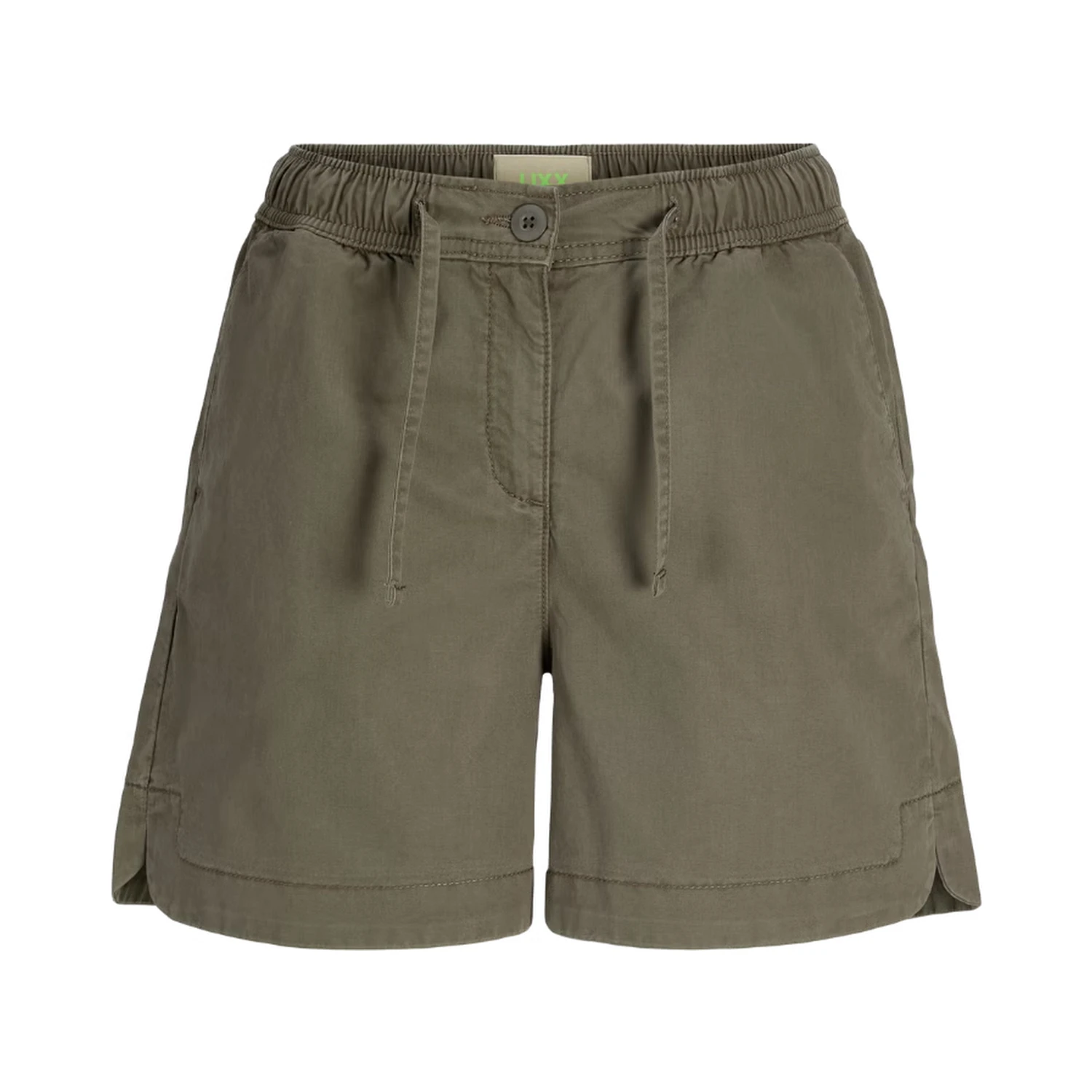 JJXX Shorts