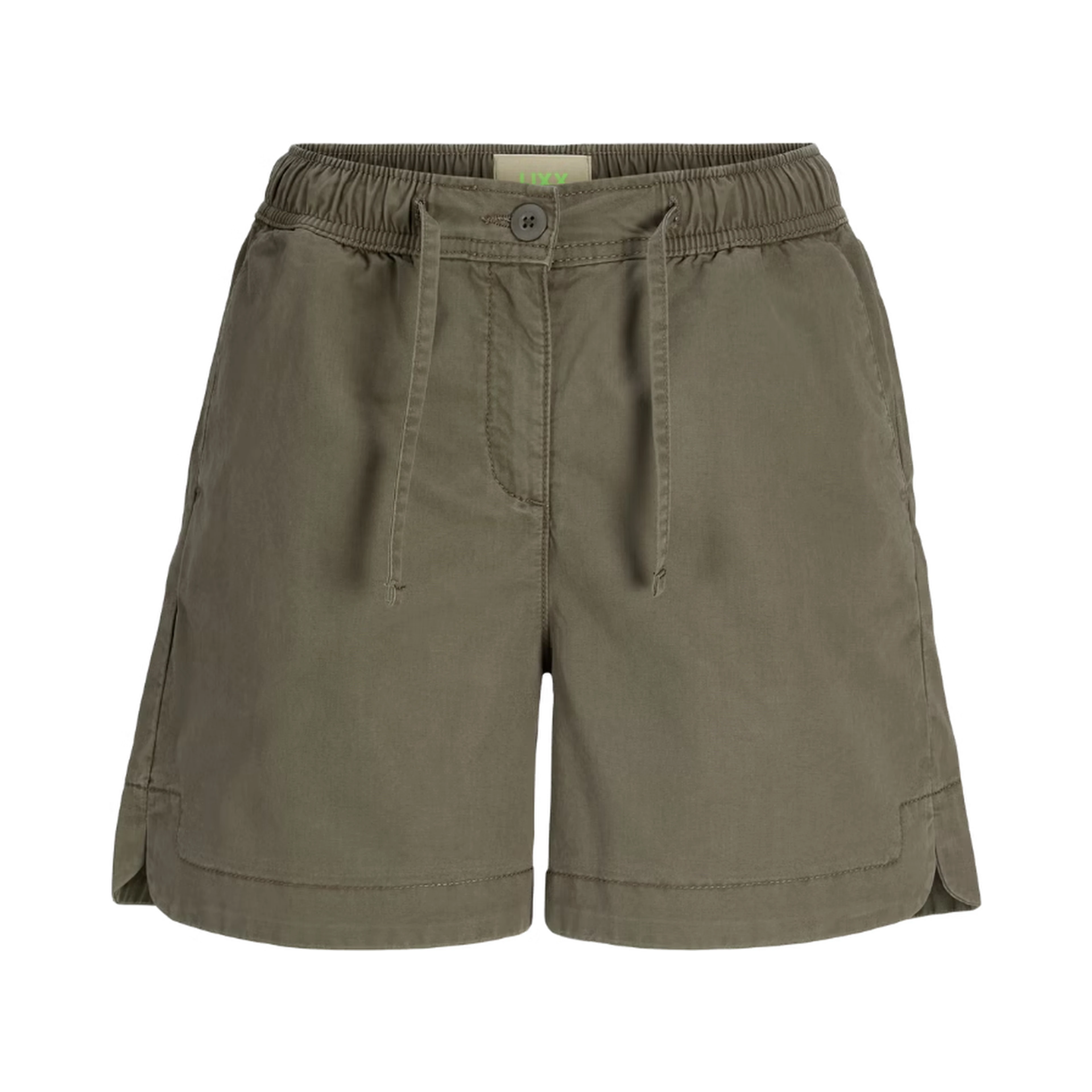 JJXX Shorts