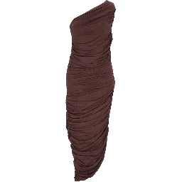 Federica Tosi Dresses Violet