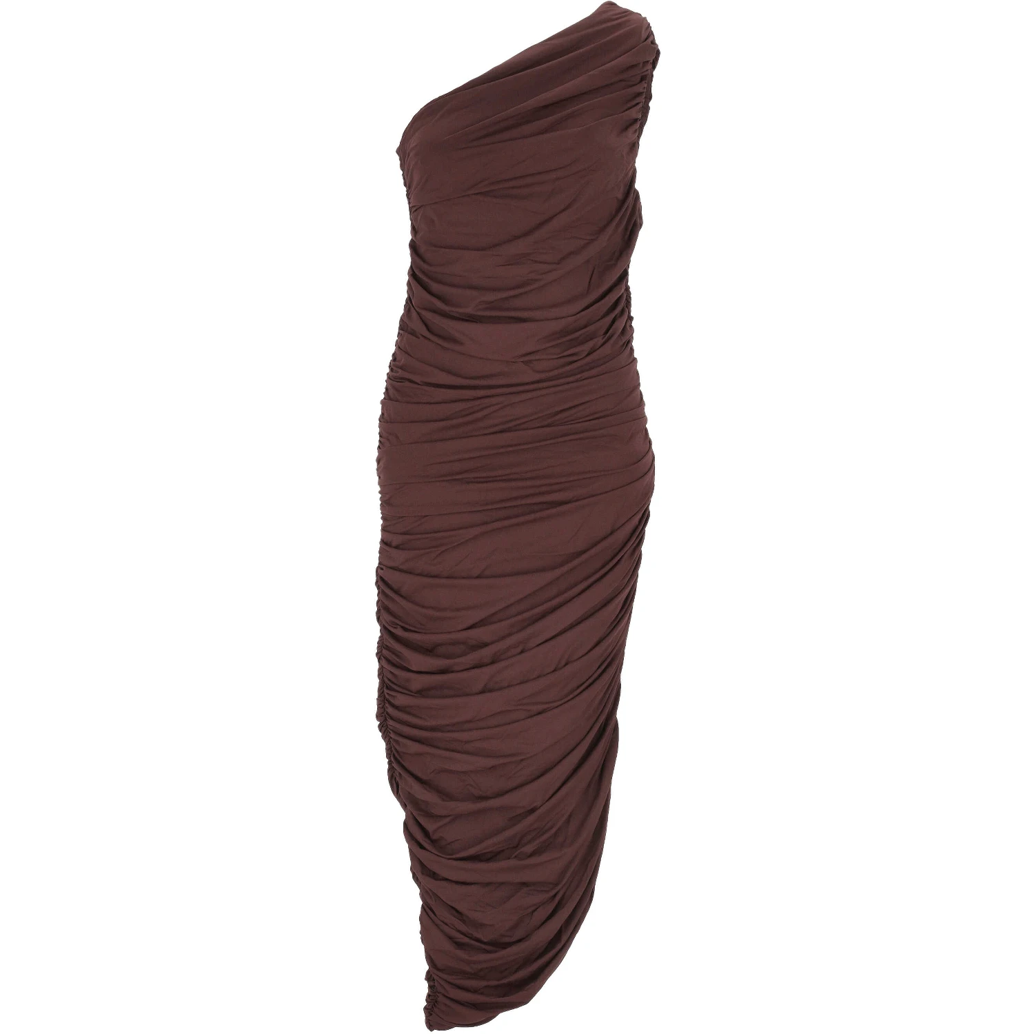 Federica Tosi Dresses Violet
