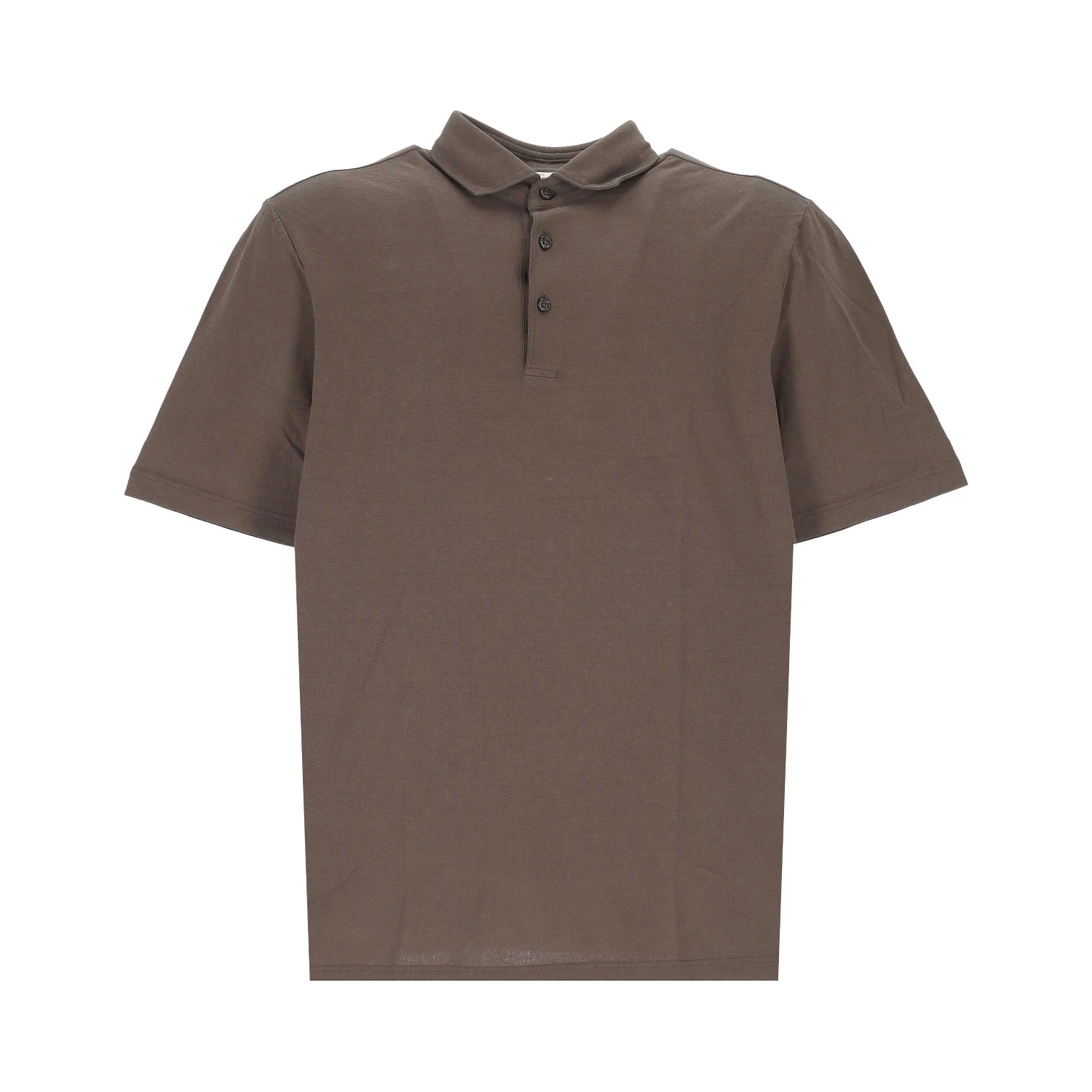 Gran Sasso T-shirts and Polos
