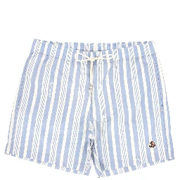 Moncler Sea clothing