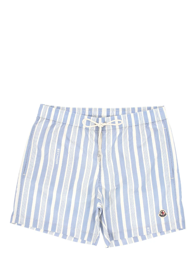 Moncler Sea clothing