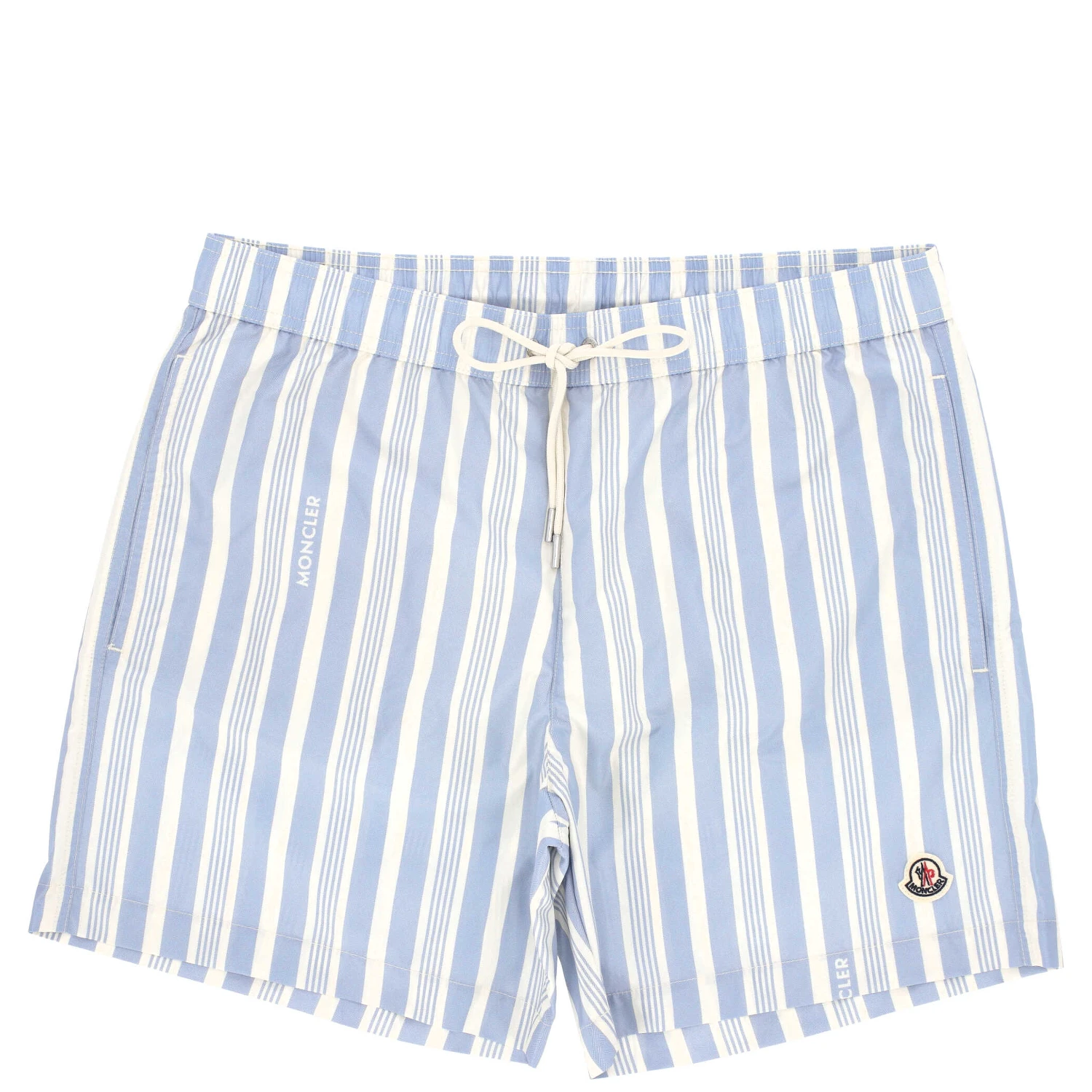 Moncler Sea clothing